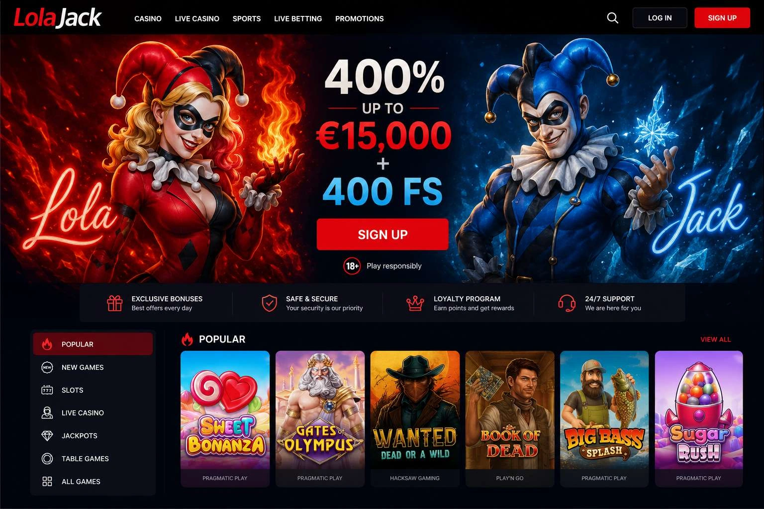 Mobile play on non GamStop UK casinos