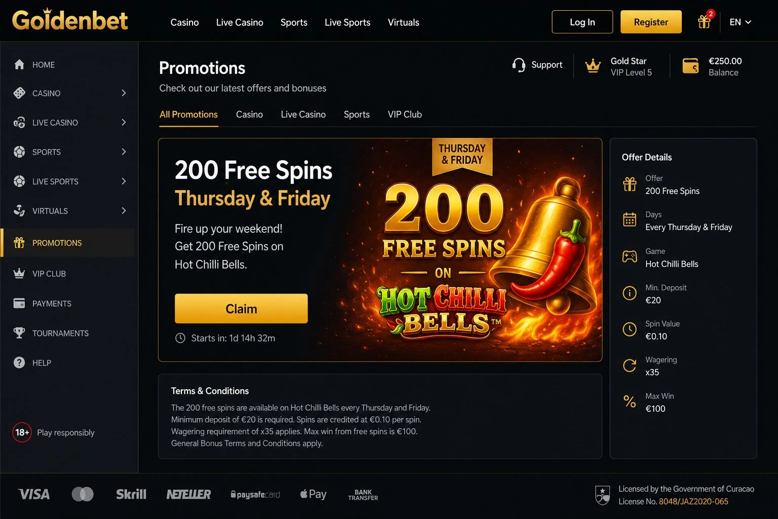 Non GamStop UK casinos with bonus — verdict and wagering summary