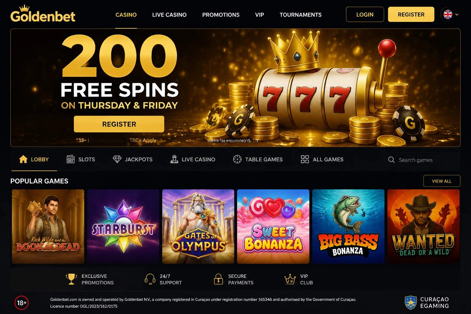 Licensing and safety on non GamStop UK sites