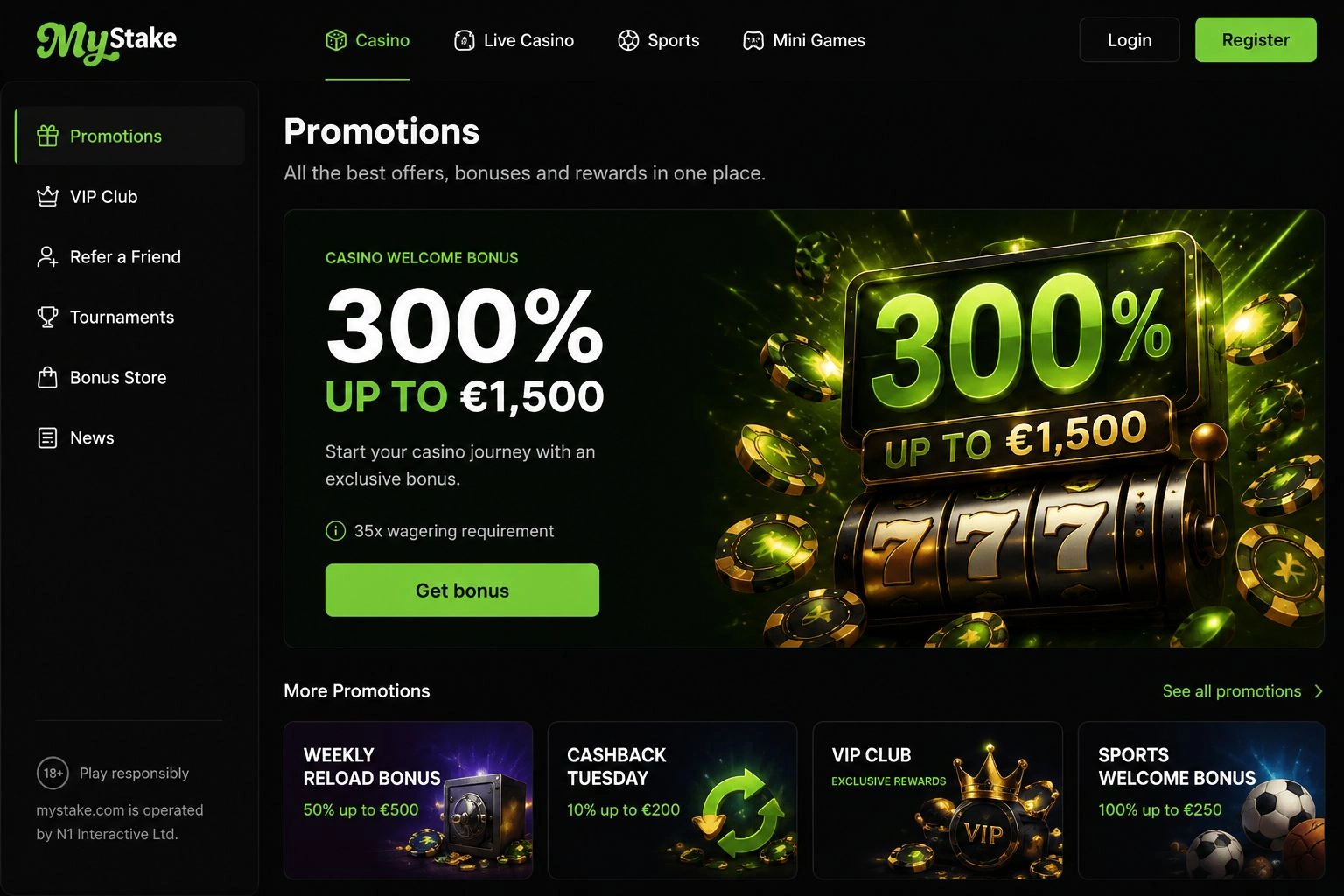 Non GamStop UK casinos with bonus — pros and cons of offshore offers