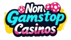Logo non-gamstop-casinos-uk-2.com